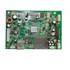 OEM PCB&PCBA High quality Multilayer PCB assembly/PCBA manufacturer in China pcb development process