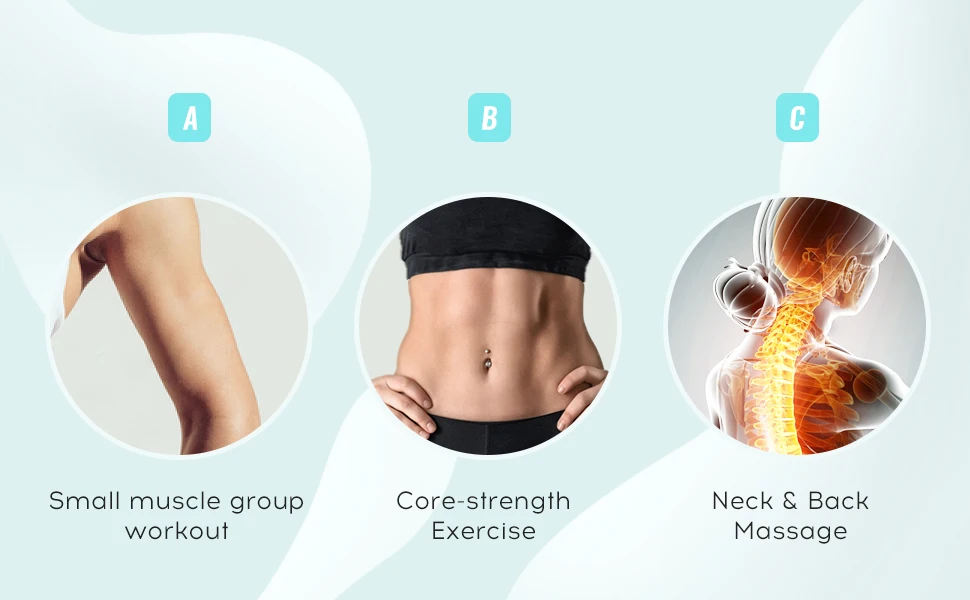 pilates ball
