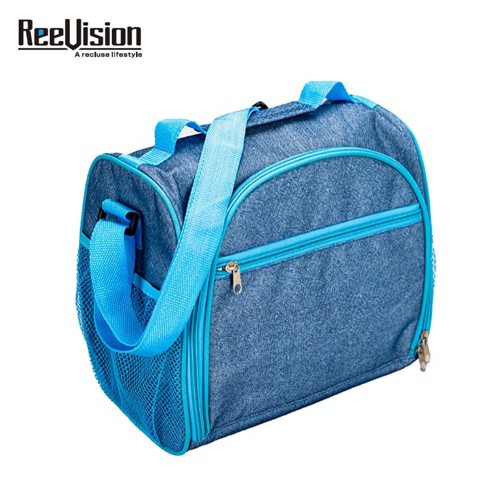  COOLER BAG NF-CL009 (3).jpg