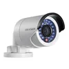 HIKVISION 4MP IP Camera DS-2CD2042WD-I Full HD High Resolution WDR POE Bullet CCTV Camera