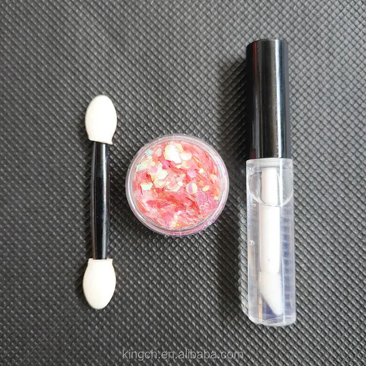 glitter glue1.jpg
