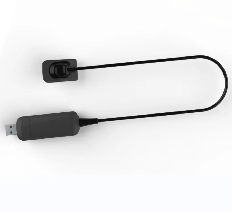 Iray Dental X Ray Sensor Digital Intraoral Sensor Buy Carestream