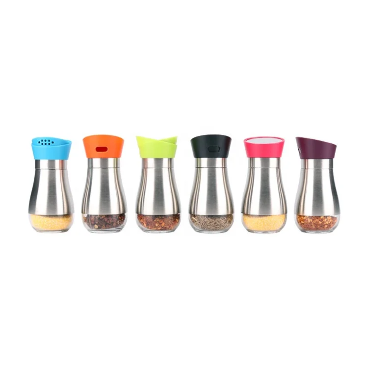 9100917923_1314947644