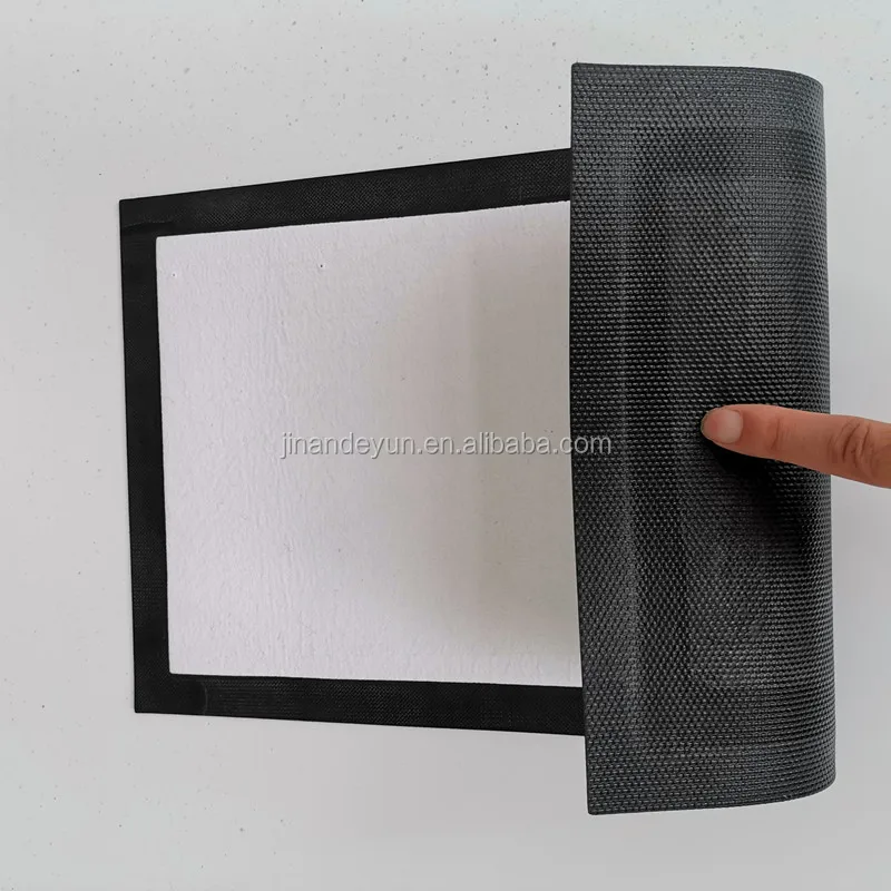 alfombra para sublimar sublimate carpet