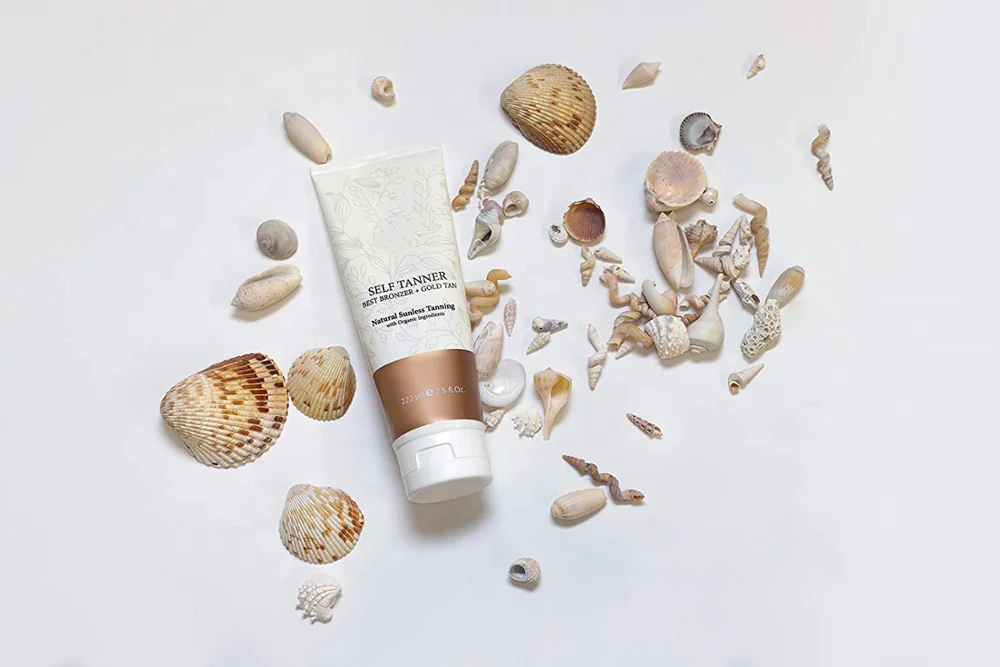 tanning lotion 5.png