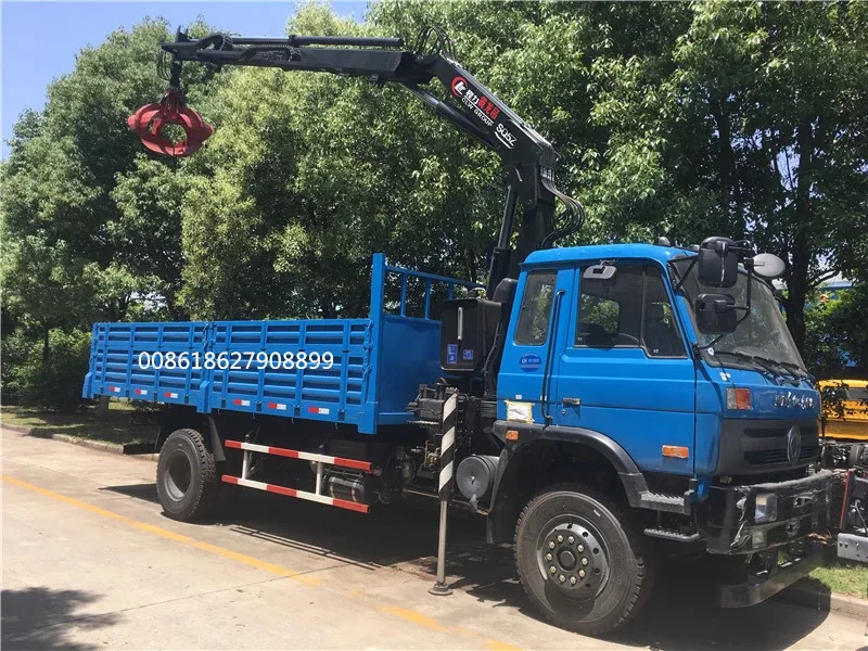 crane truck 001.jpg