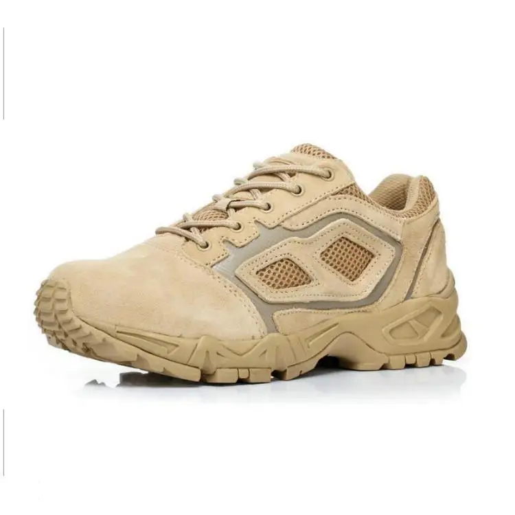 Finden Sie Hohe Qualität Herren Northlake Wanderschuhe Großhandel Verkauf Echtes Leder Wanderschuhe Herbst Winter Jagd Outdoor Warme Trekking Stiefel Klassische Klettern Herren Turnschuhe Männer Walking