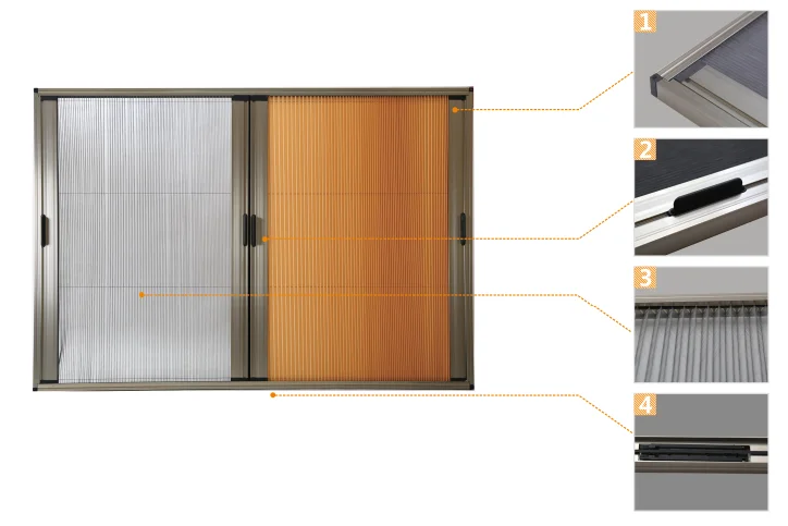 Folding screen window6.png