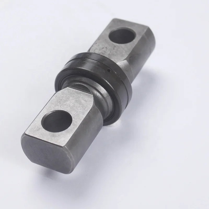 forklift spare parts bolt assy. 3354913000 12754913000 3354903000 for linde forklift 335 1275 supplier