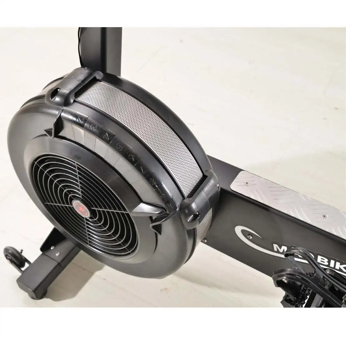 Bike Fitness Equipment Buy Bike,Gym Equipment,Fitness Equipment