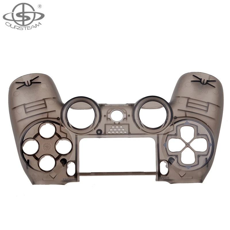 PS4 clear front shell (35).JPG