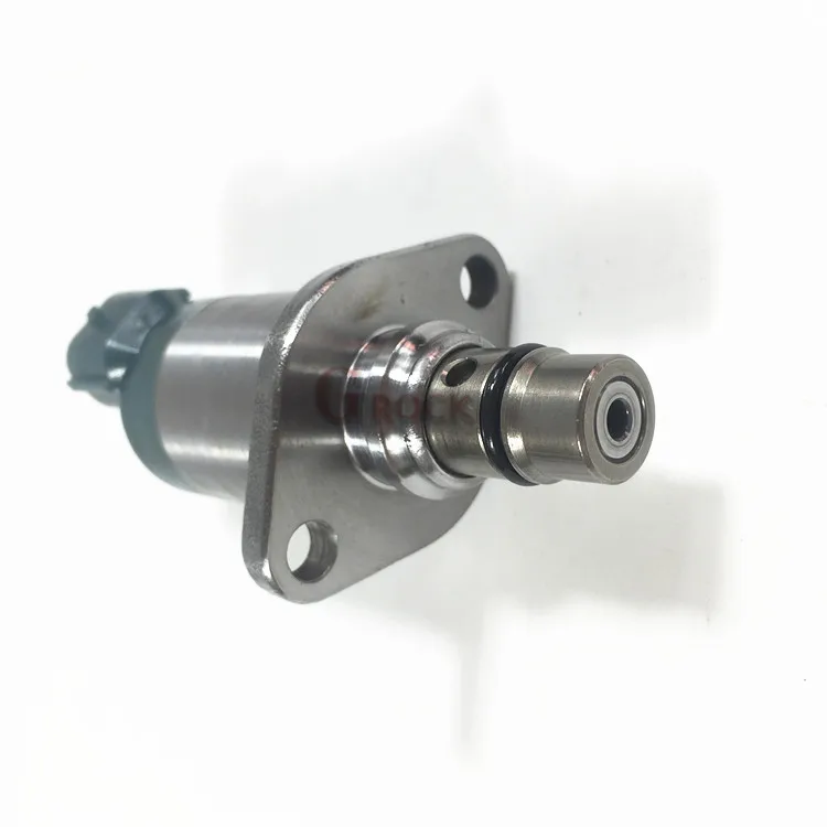 1460A056 (4).JPG