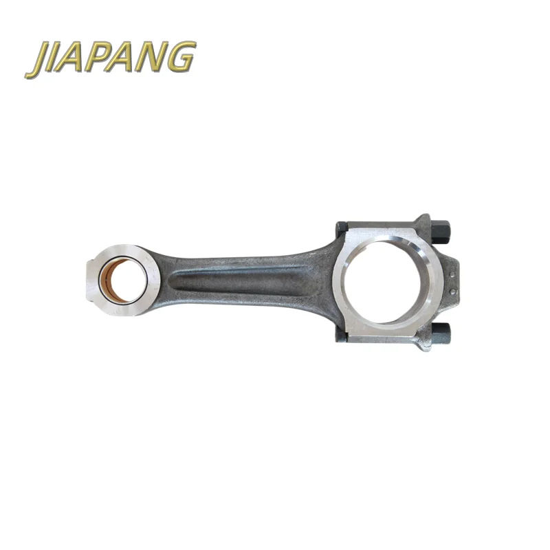 Connecting Rod Mtz37m1004100 Construction Machinery Parts Engine Auto
