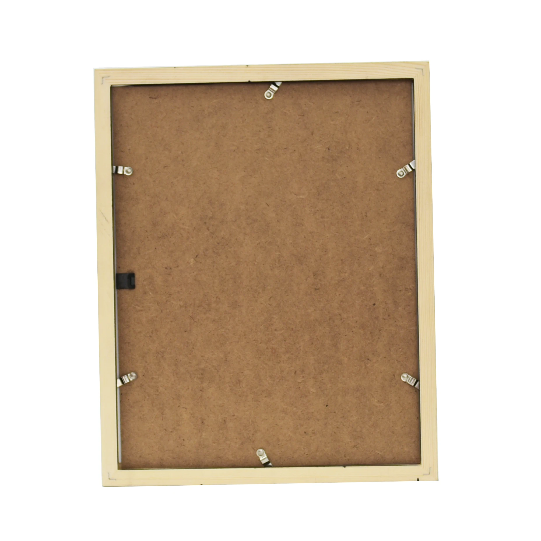 Art Picture Frame Photoframe Photo Wood Factory Supply Buy Picture