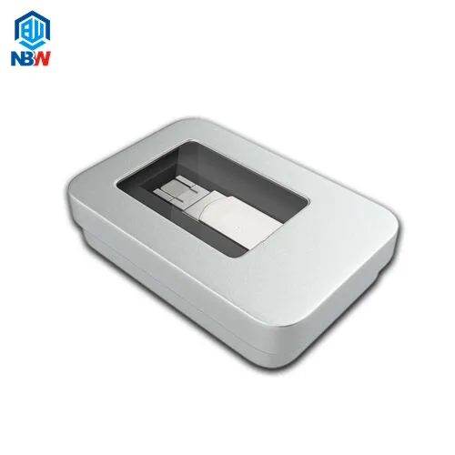 For iPhone Android PC 3 IN 1 Micro USB Stick 3.0 16GB 32GB 64GB otg Pendrive Flash Dive - ANKUX.COM