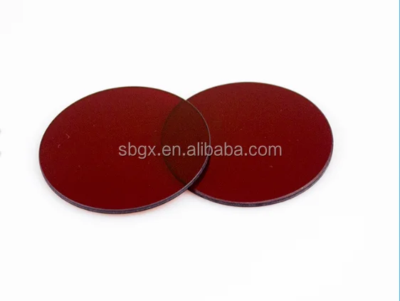 QQ20200303160559.png