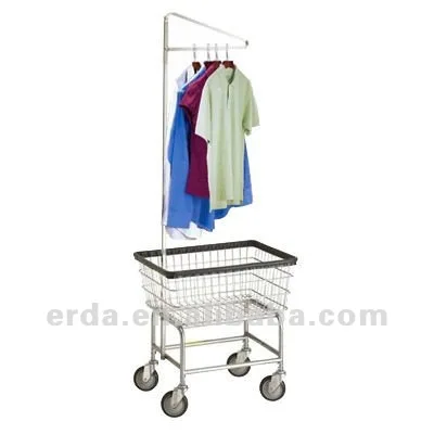laundry basket with wheels.jpg