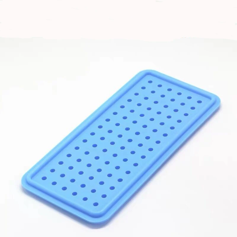 SILICONE ICE TRAY 2.jpg