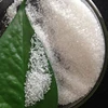 /product-detail/-nh4-2so4-ammonium-sulphate-agriculture-chemical-fertilizer-use-62318484800.html