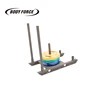 Gym Weighted Power Speed Training Sled BODY FORCE