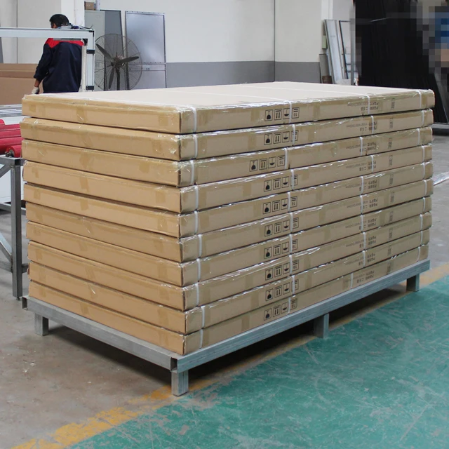 De Oficina De Acero De La Escuela Armario De Almacenamiento Barato Bajo