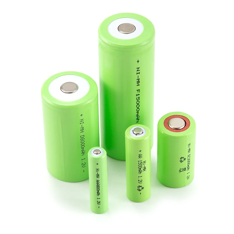 12v 15v Nimh Battery Sc 1000mah Rechargeable Batteries For Remote Toys Sc Nimh Batteries Buy 2014