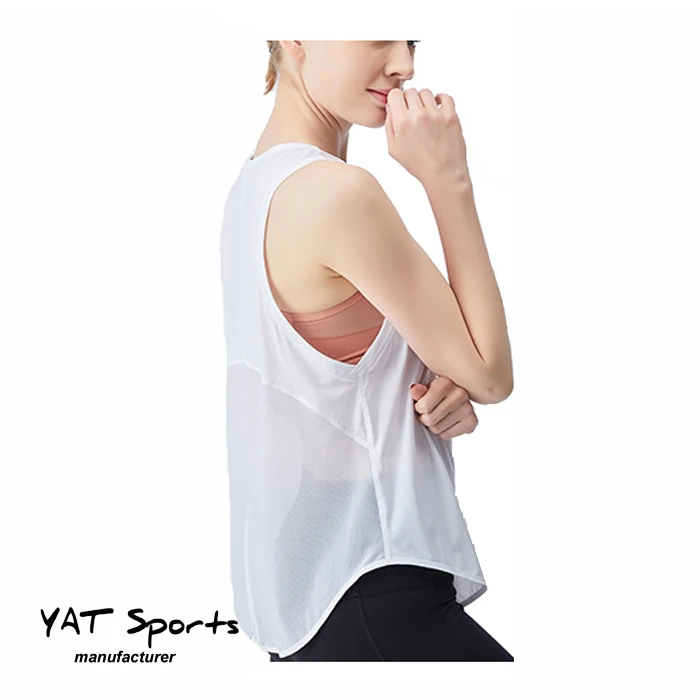 YAT-Yt015-3.jpg