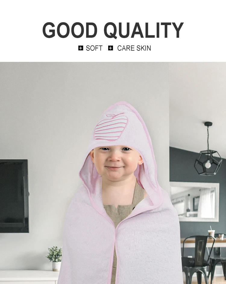 baby-hooded-towel-2_06.jpg