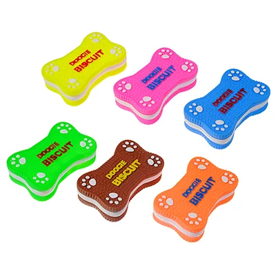 fabrica de pelota de vinil