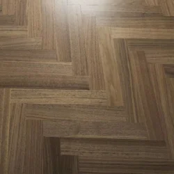 engineered hardwood flooring oak