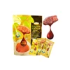 Malaysia Sugar Substitute Date Pure Plant Extract
