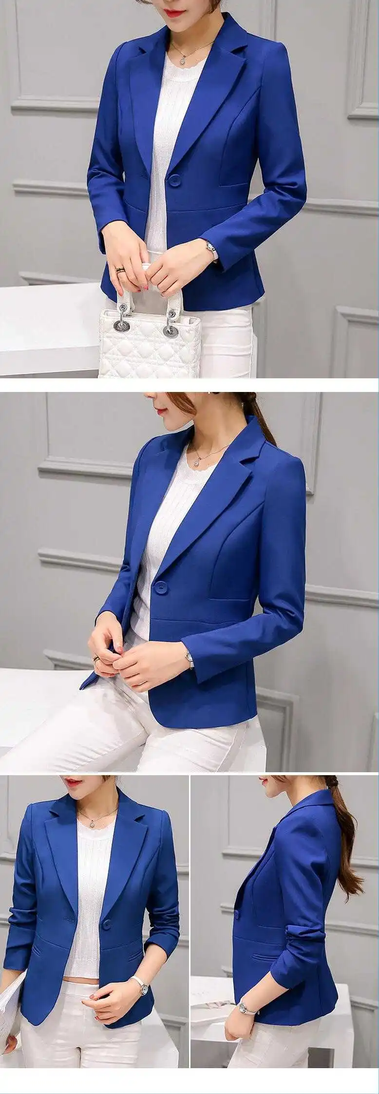 QQ20191129151852.jpg