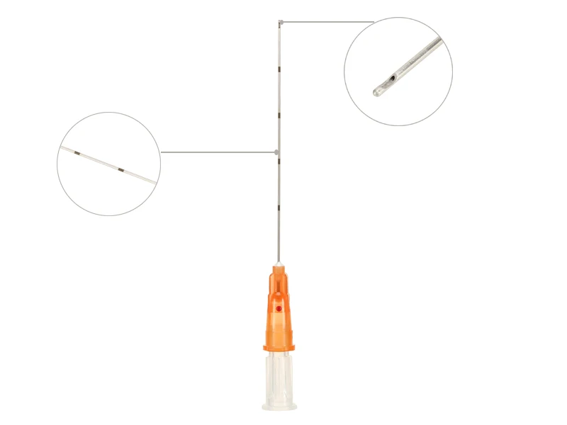 Micro Cannula Kit 25GX50mm.jpg