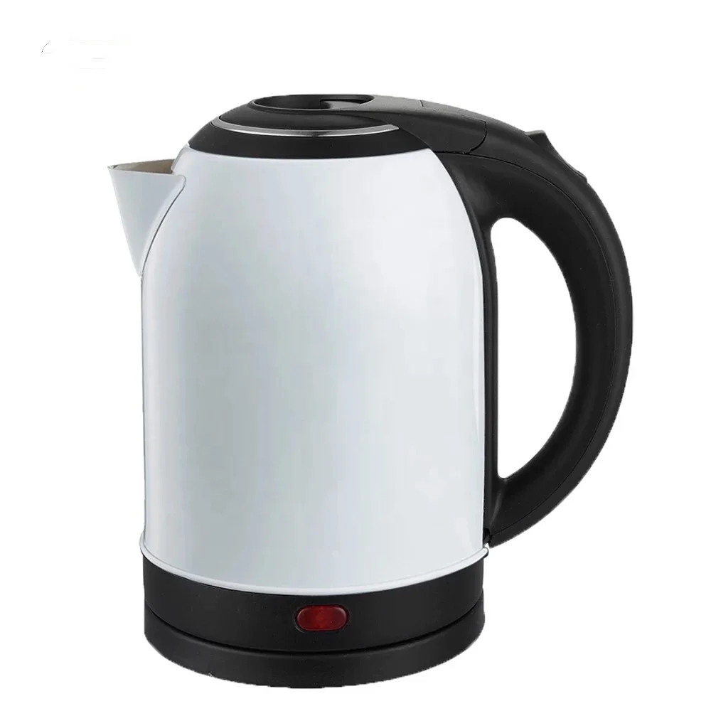 electric kettle in low price