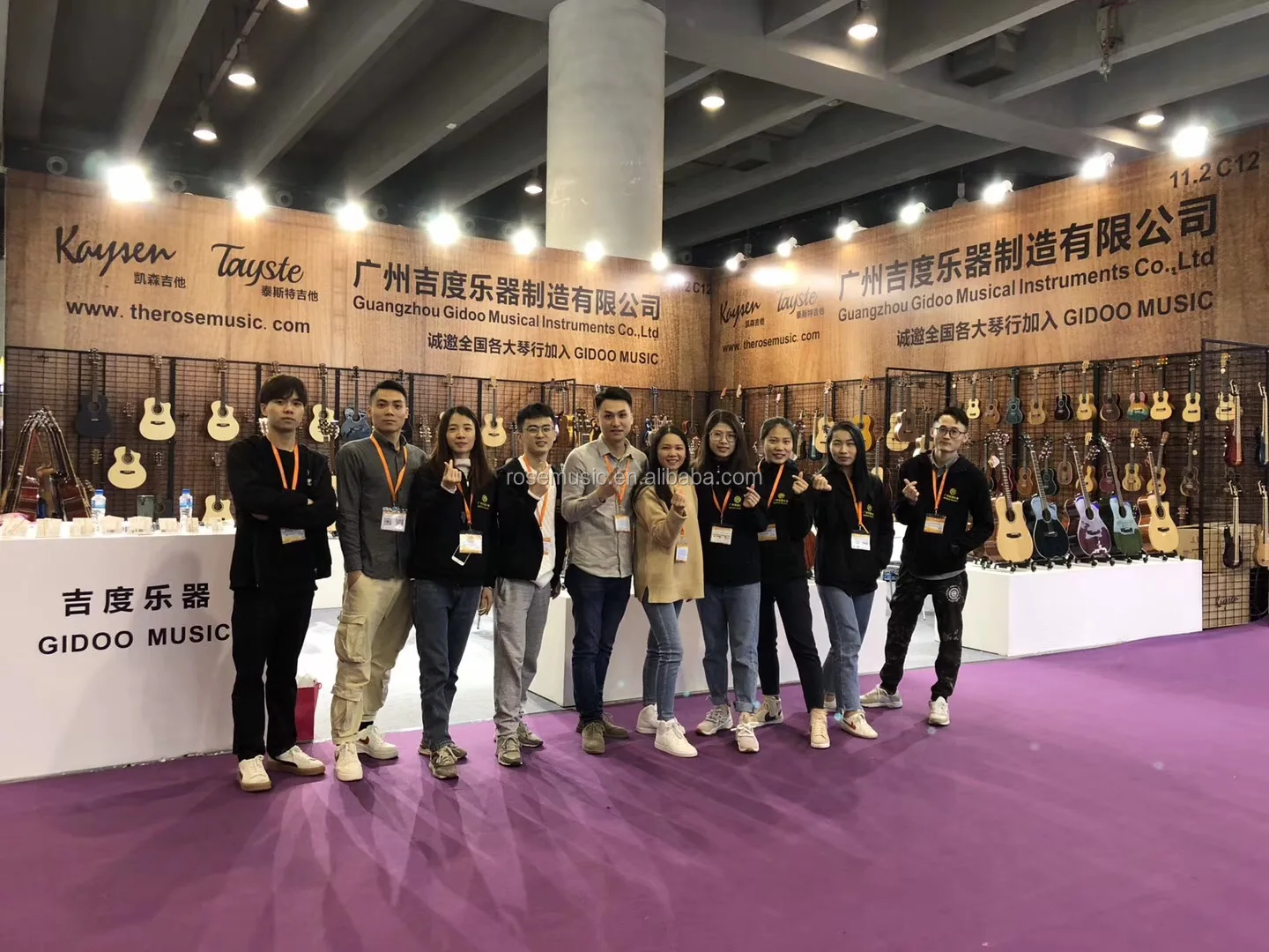 Wholesale Acoustic Guitar Bulk Strings 1st2nd3rd4th5th6th Buy