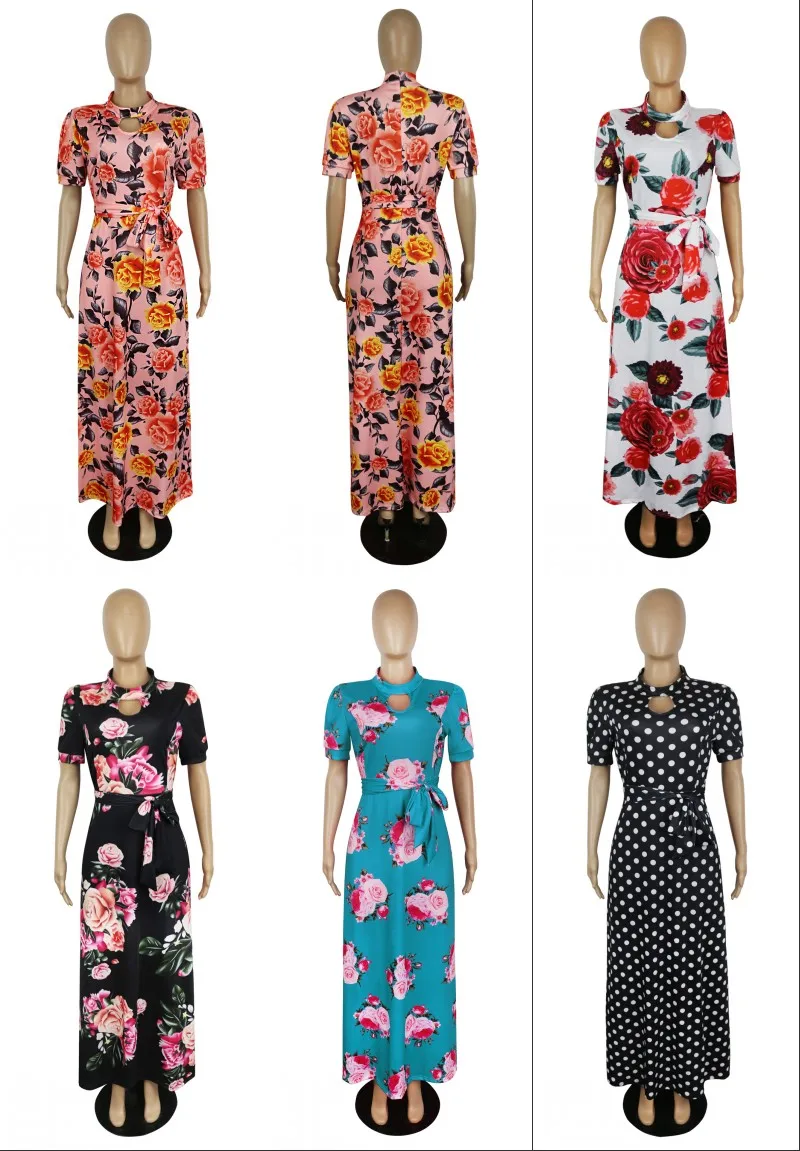 12351 (4)_conew1.jpg