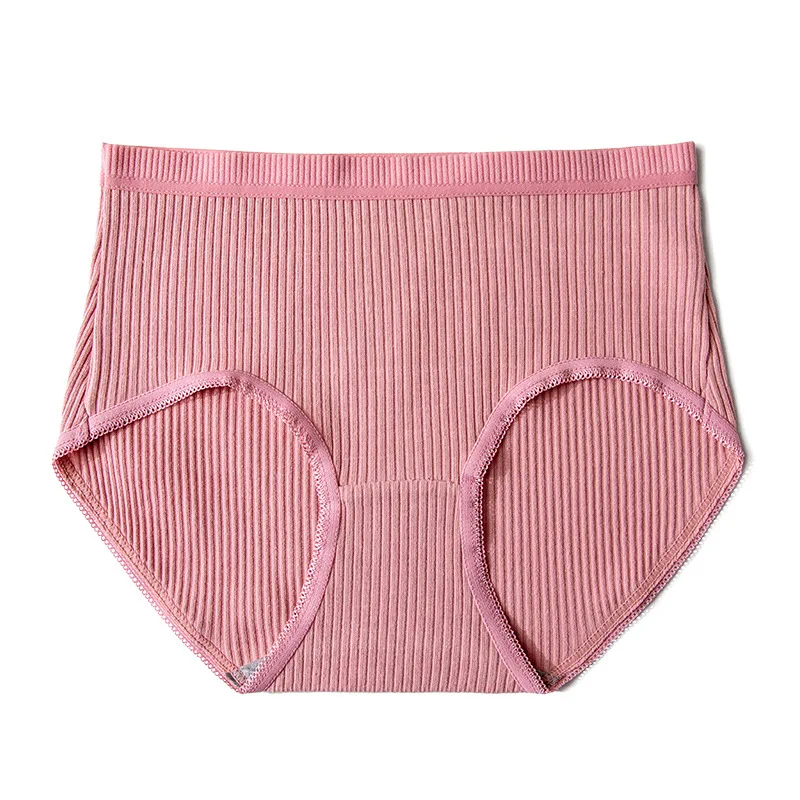 custom underwear women's