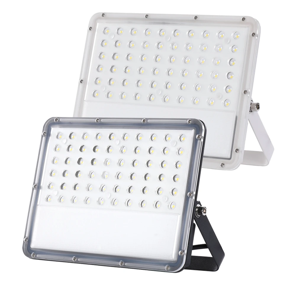 Free Sample 300W Rgb Bug Uv-C Led Flood Light 24V