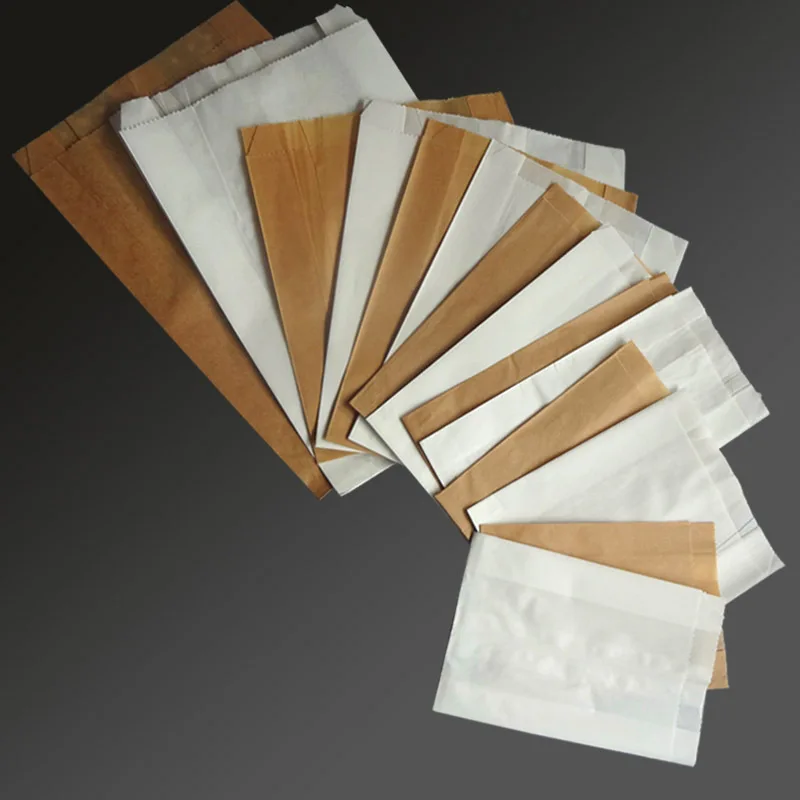 pe涂层糖pack paper - buy pe涂布纸 45 克,糖香囊对pe,pe涂层盐袋纸