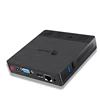 BT3 PRO II 4G+64G computer hardware software mini pc i7 motherboard