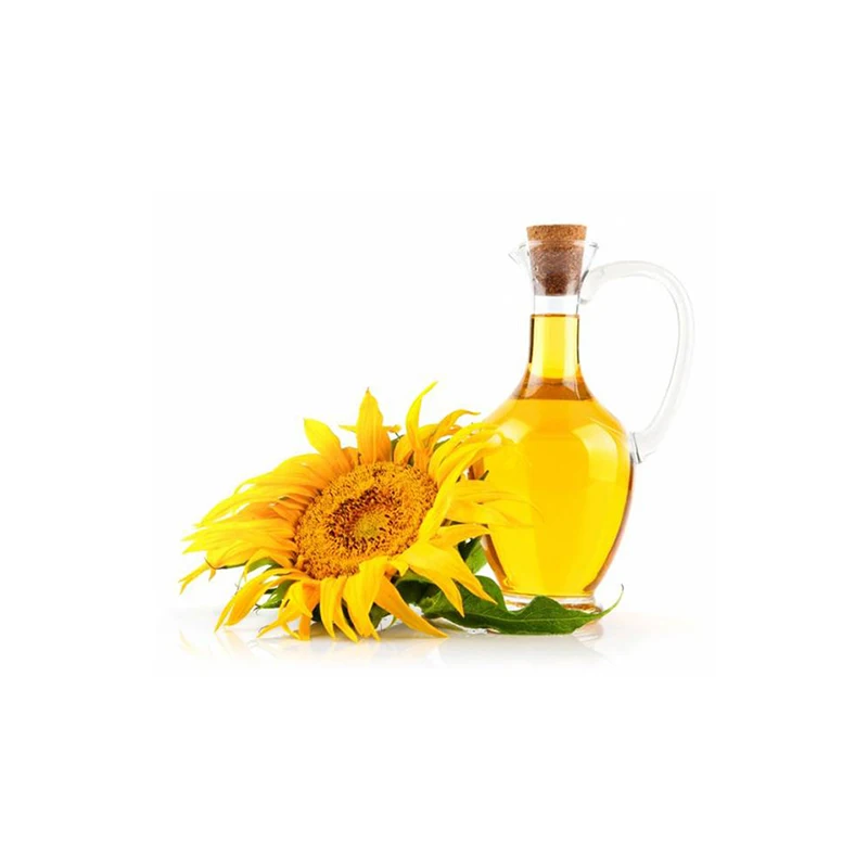 Wholesale Sunflower Oil Refined Edible Sunflower Cooking Oil Buy