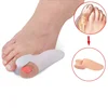 latest silica gel china product foot fingers separator toe for footwear ladies from china manufacturer