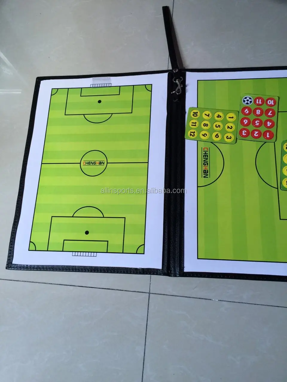 Field Hockey Coaching Board Tactical Board Buy Basketball Coaching