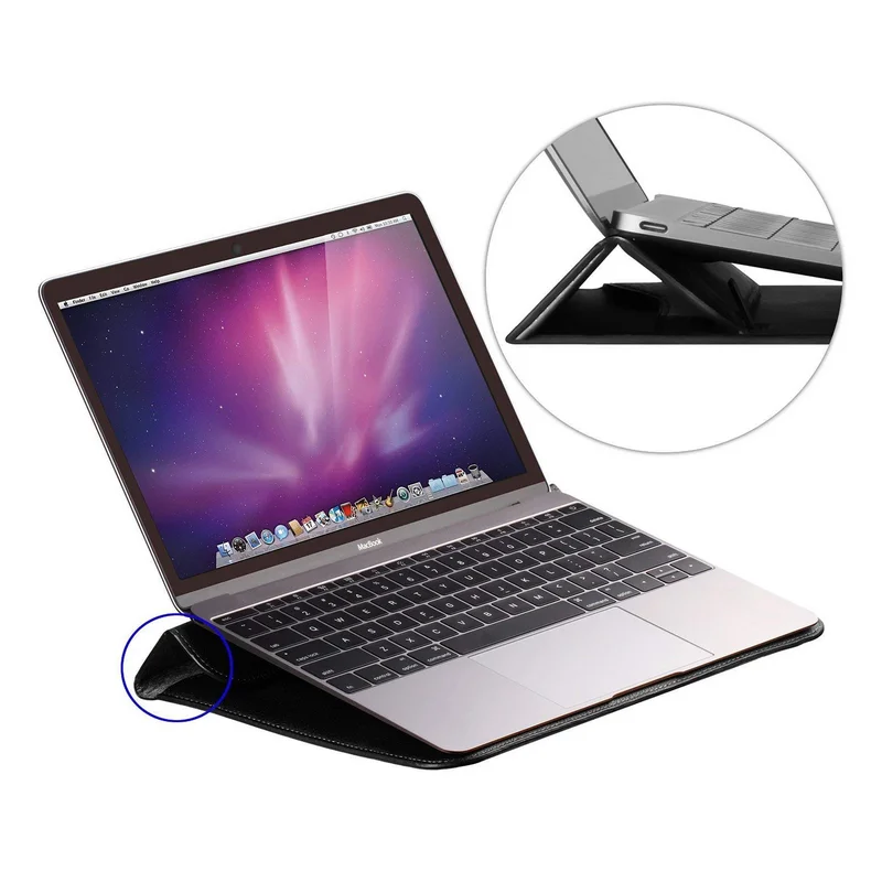 Macbook sleeve 1-4.png