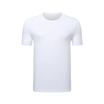 best place to buy blank tshirts