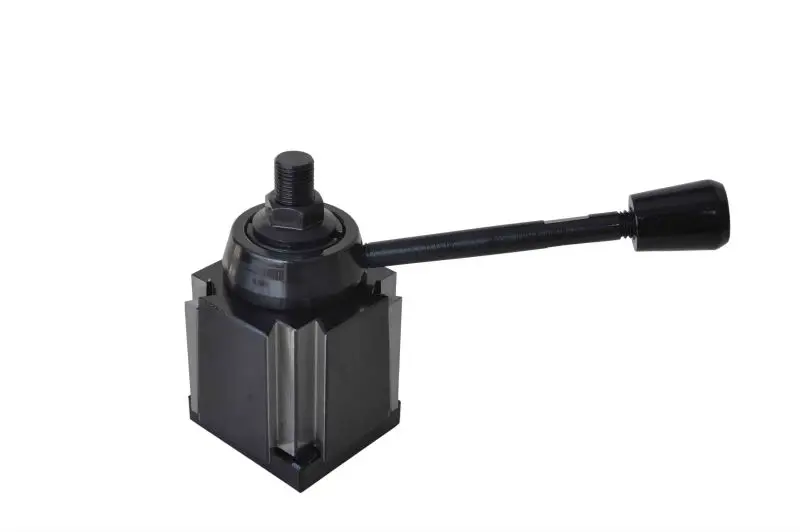 America Type Qctp Quick Change Tool Post & Holders For Lathe With Size Axa,Bxa,Cxa,Ca,Oxa Buy