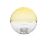 Replacement Spare Glass Lamp Shade for G9 Ceiling / Wall / Floor Light Fitting