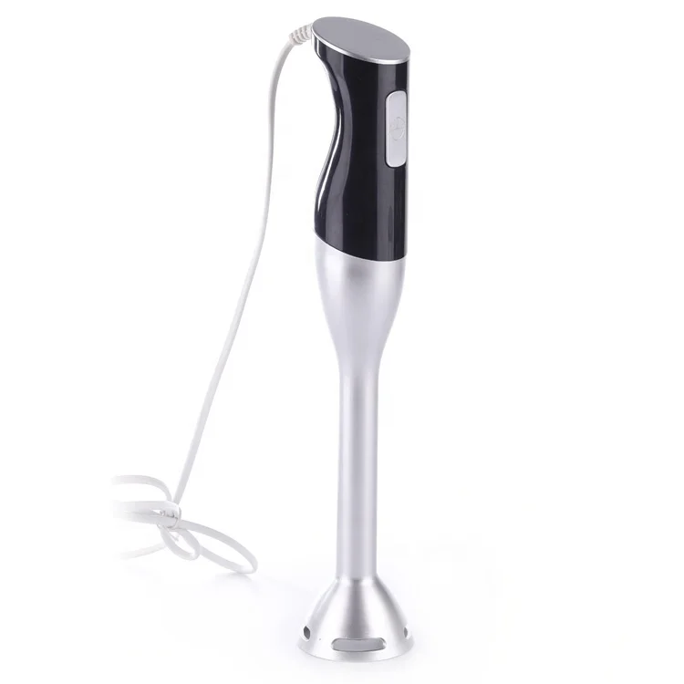 200w Cheap Black Blenders Non Detachable Hand Stick Blender For Home Appliances Buy Hand