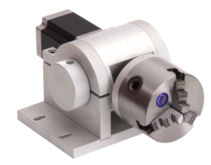 hbs laser/ fiber laser marking machine /cheap Metal engraving machine