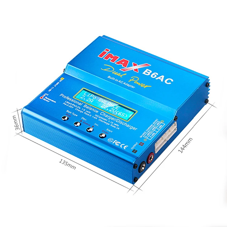 B6AC (1).jpg